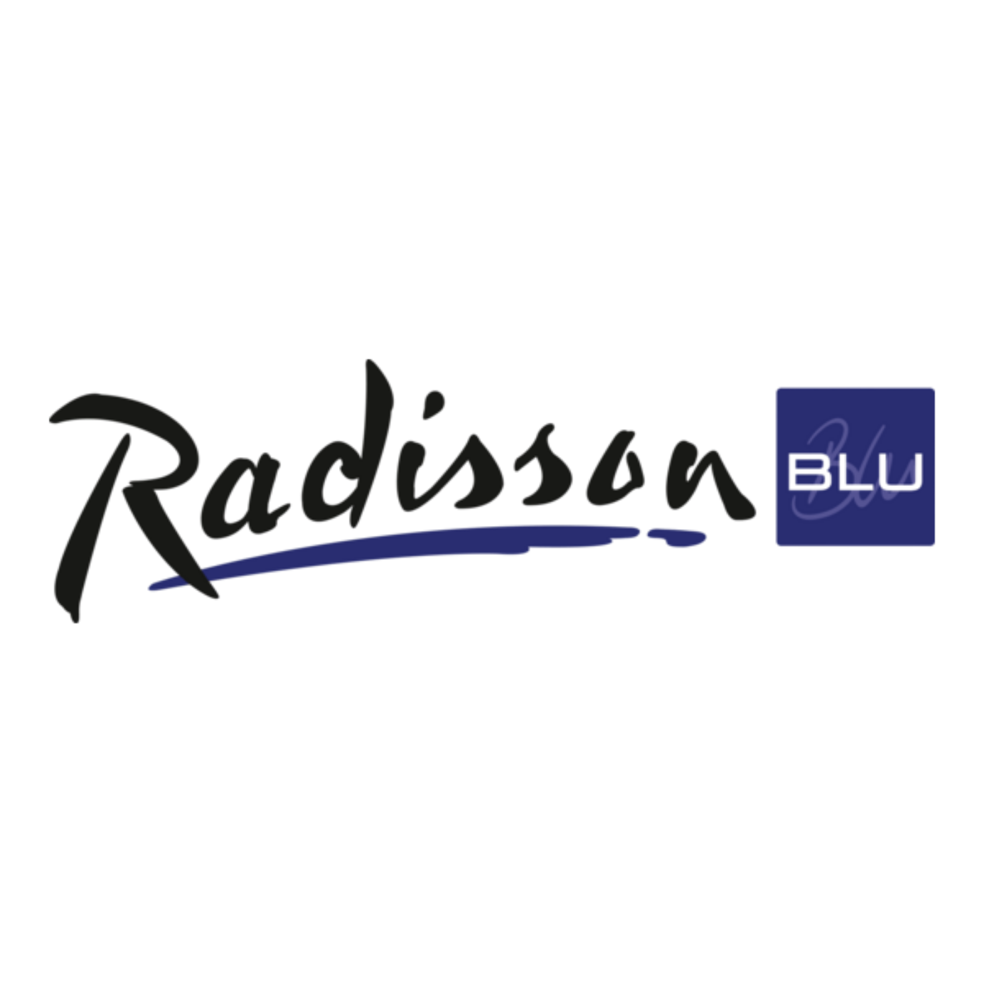 Client Logo 8