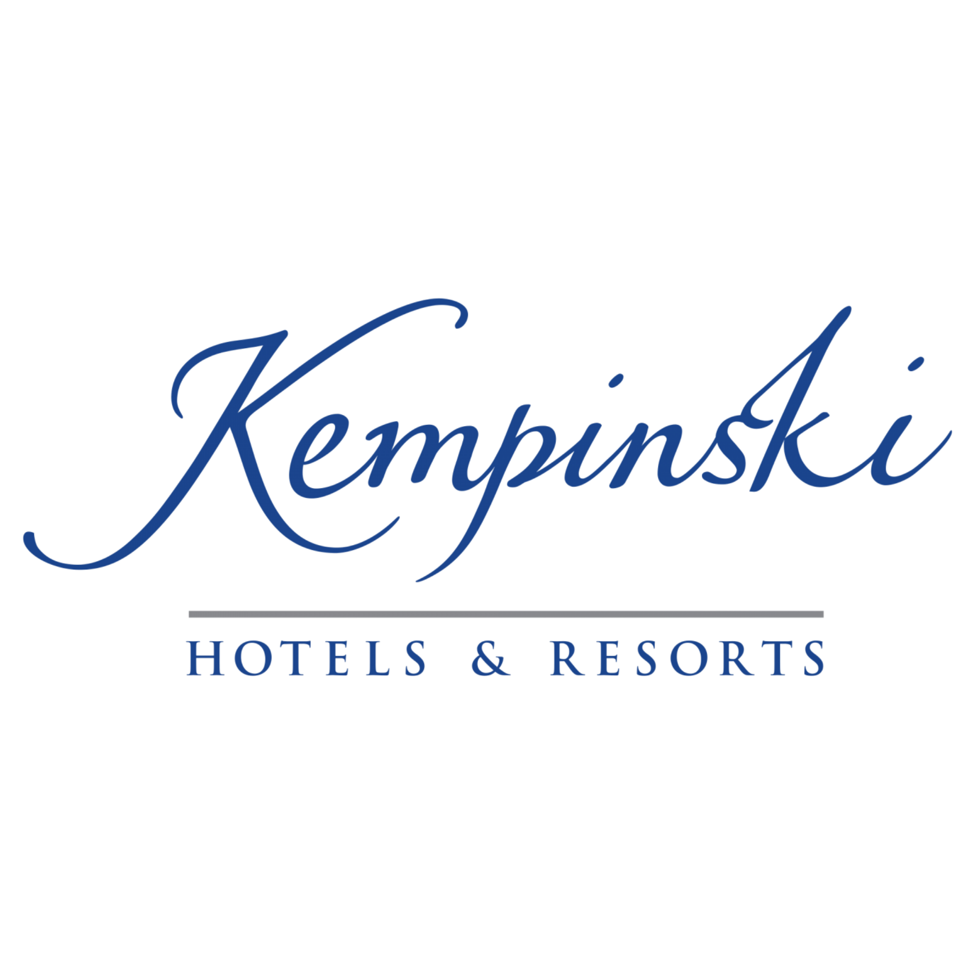 Client Logo 9