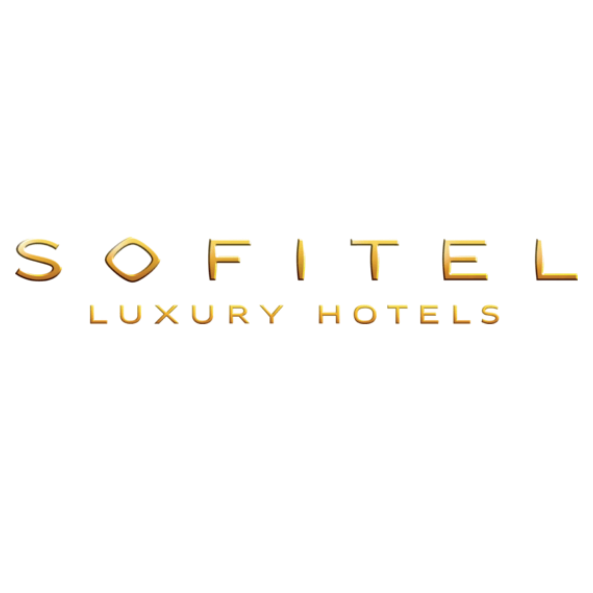 Client Logo 12
