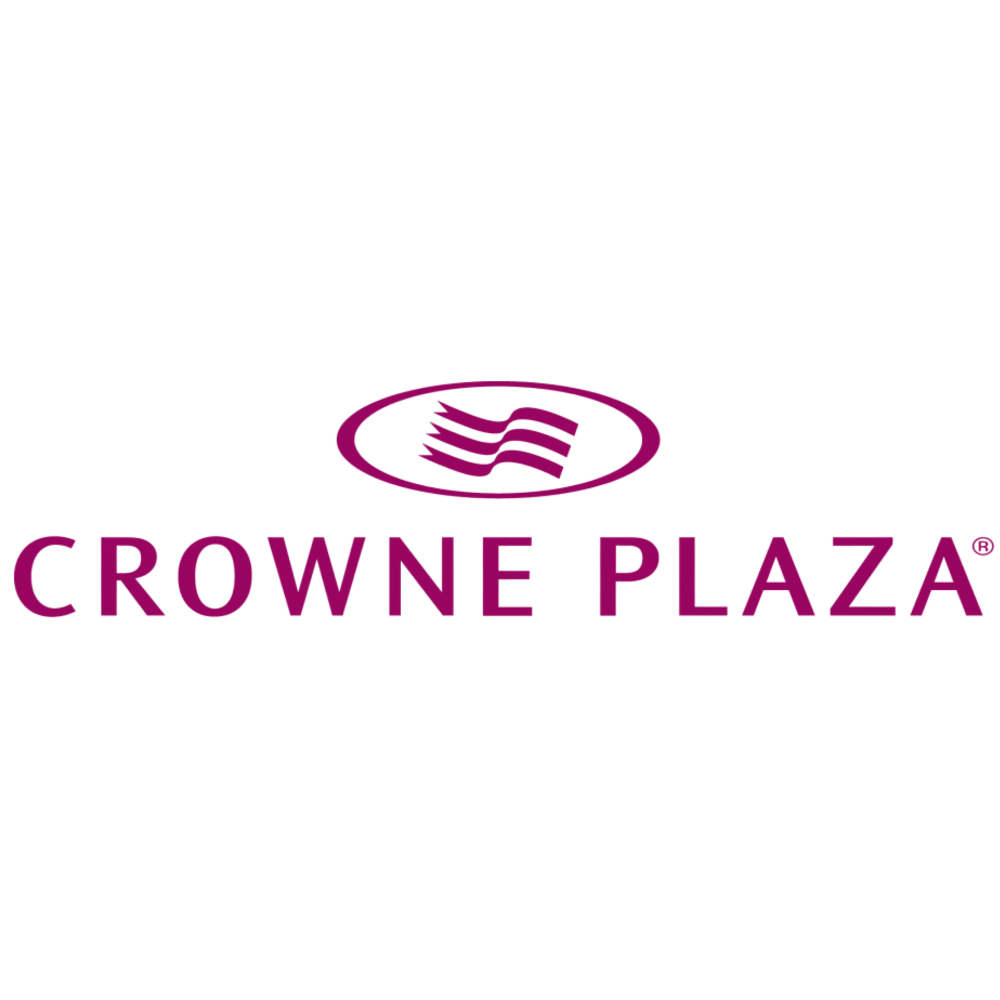 Client Logo 1