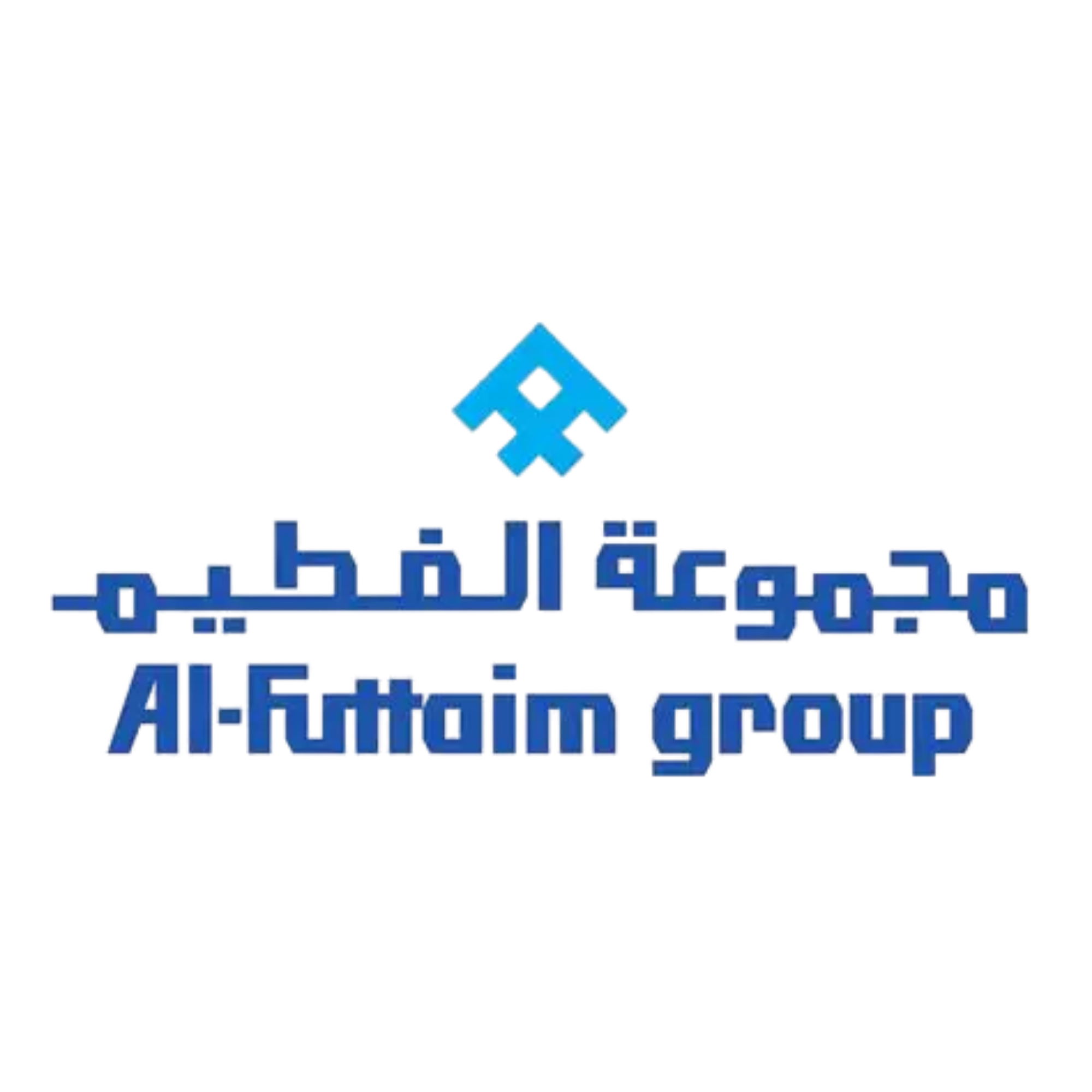 Client Logo 2