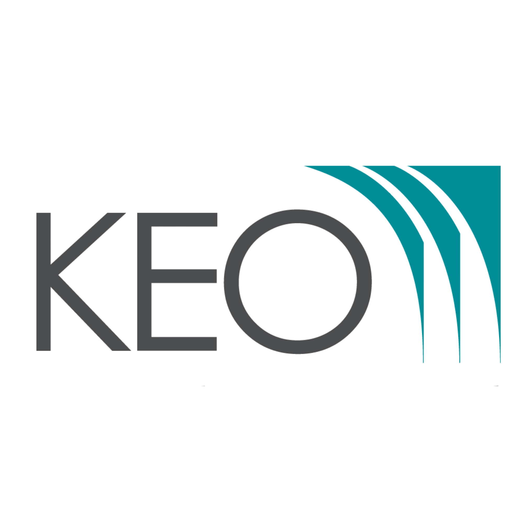 Client Logo 3