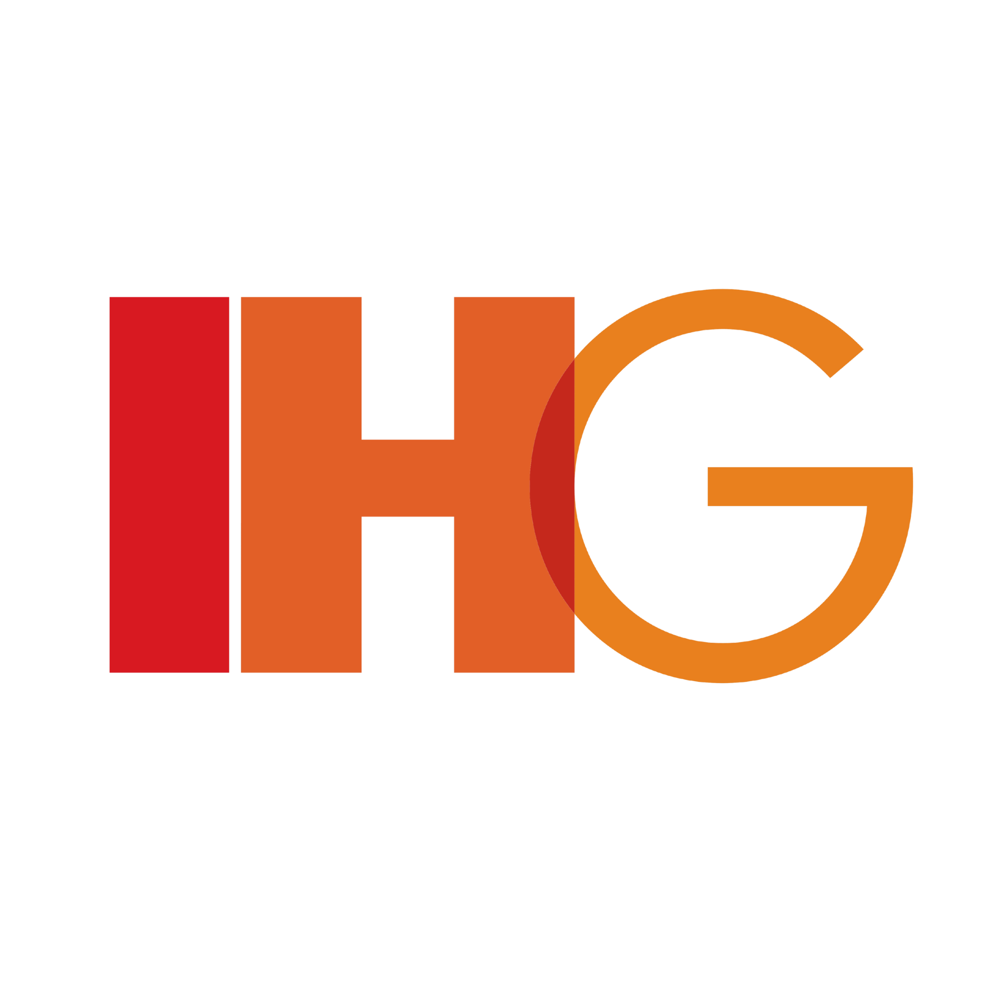Client Logo 4