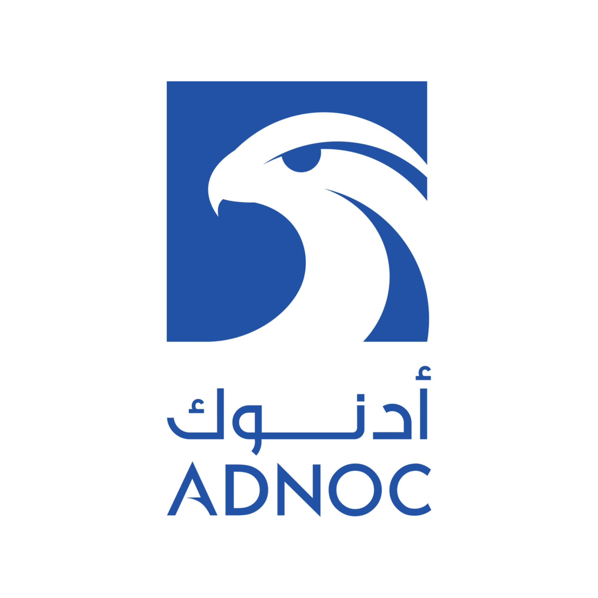 Client Logo 5