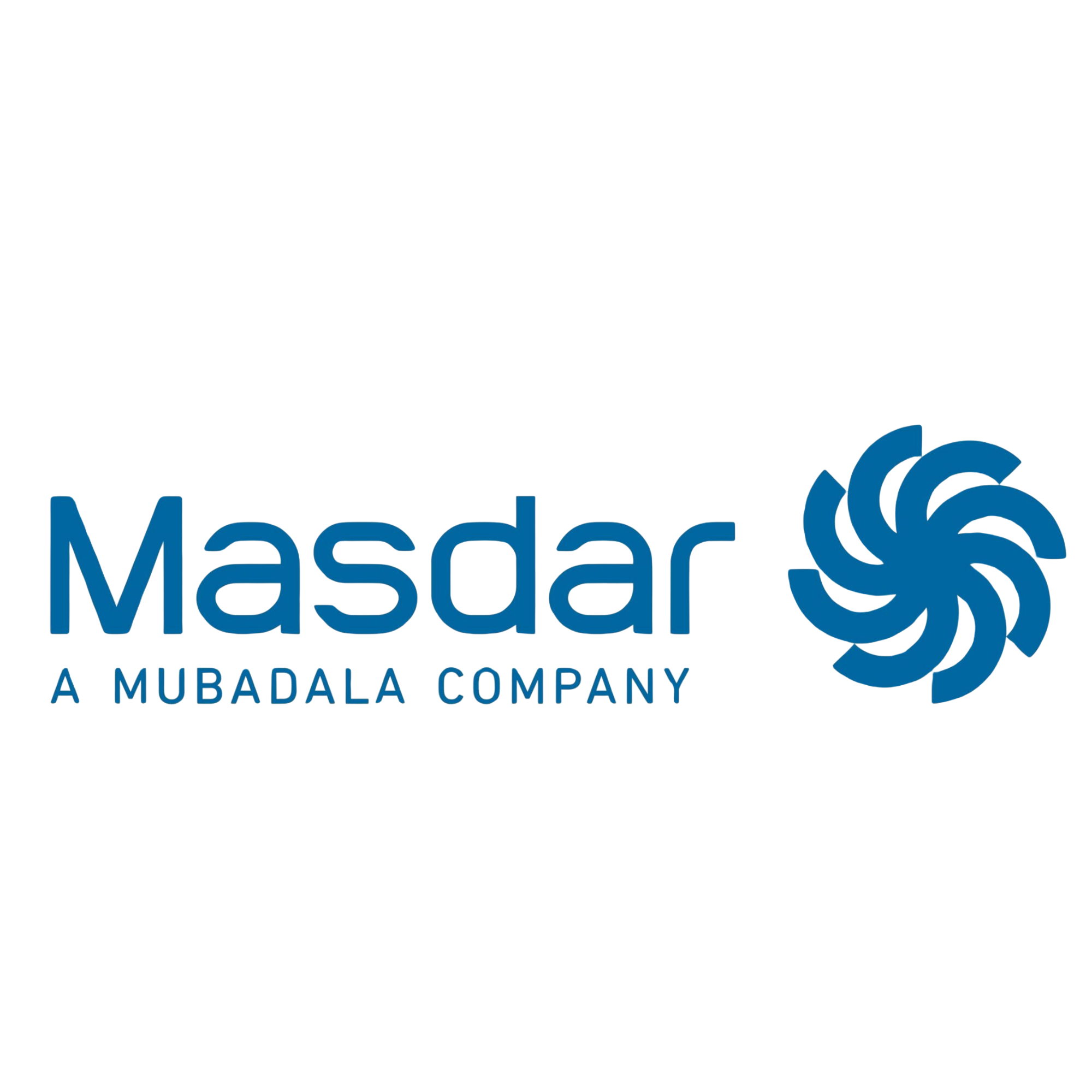 Client Logo 6