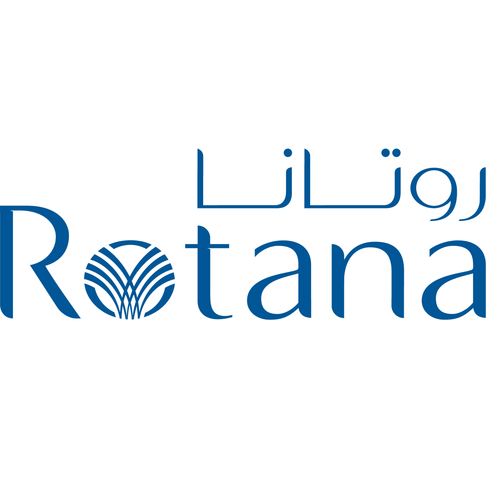 Client Logo 7