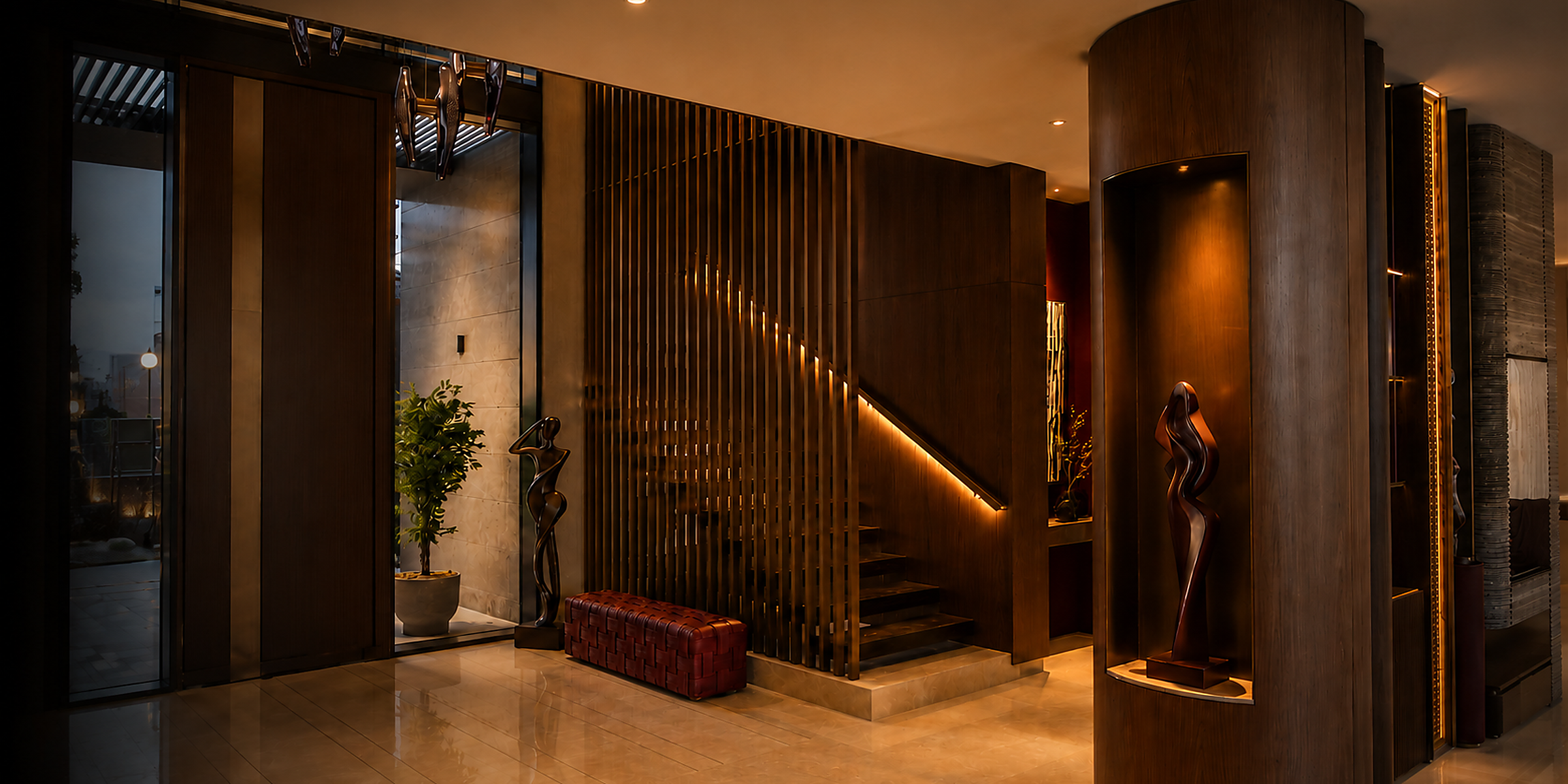 O2 Interiors luxury interior project 02