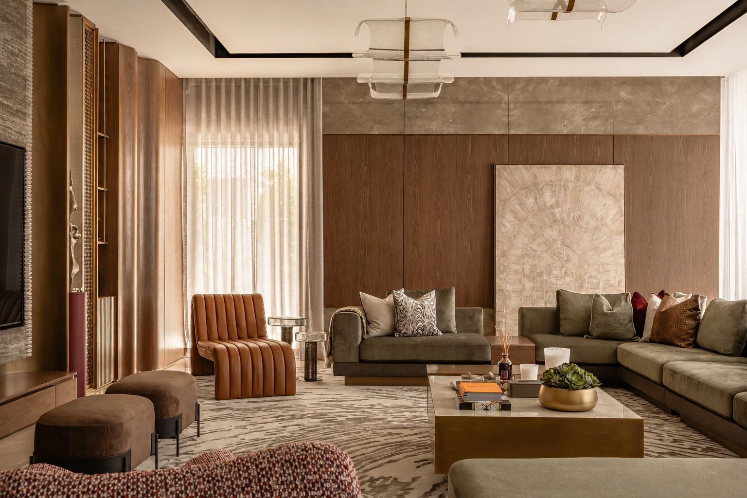 O2 Interiors luxury interior project 02