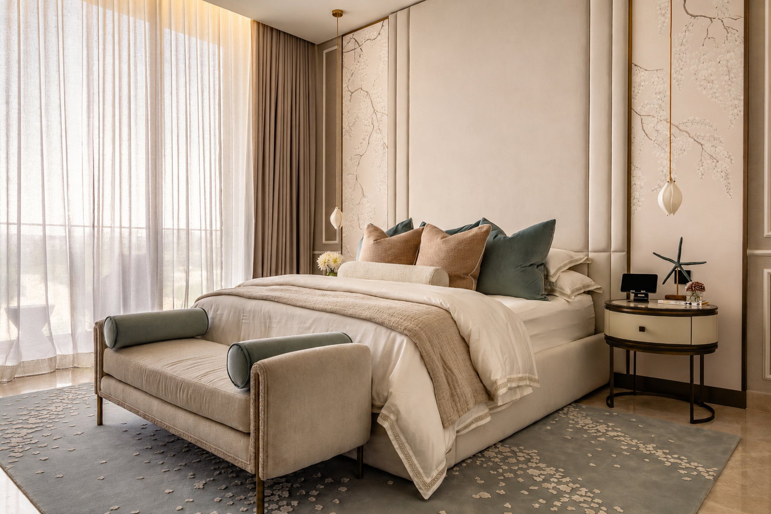 O2 Interiors luxury interior project 03