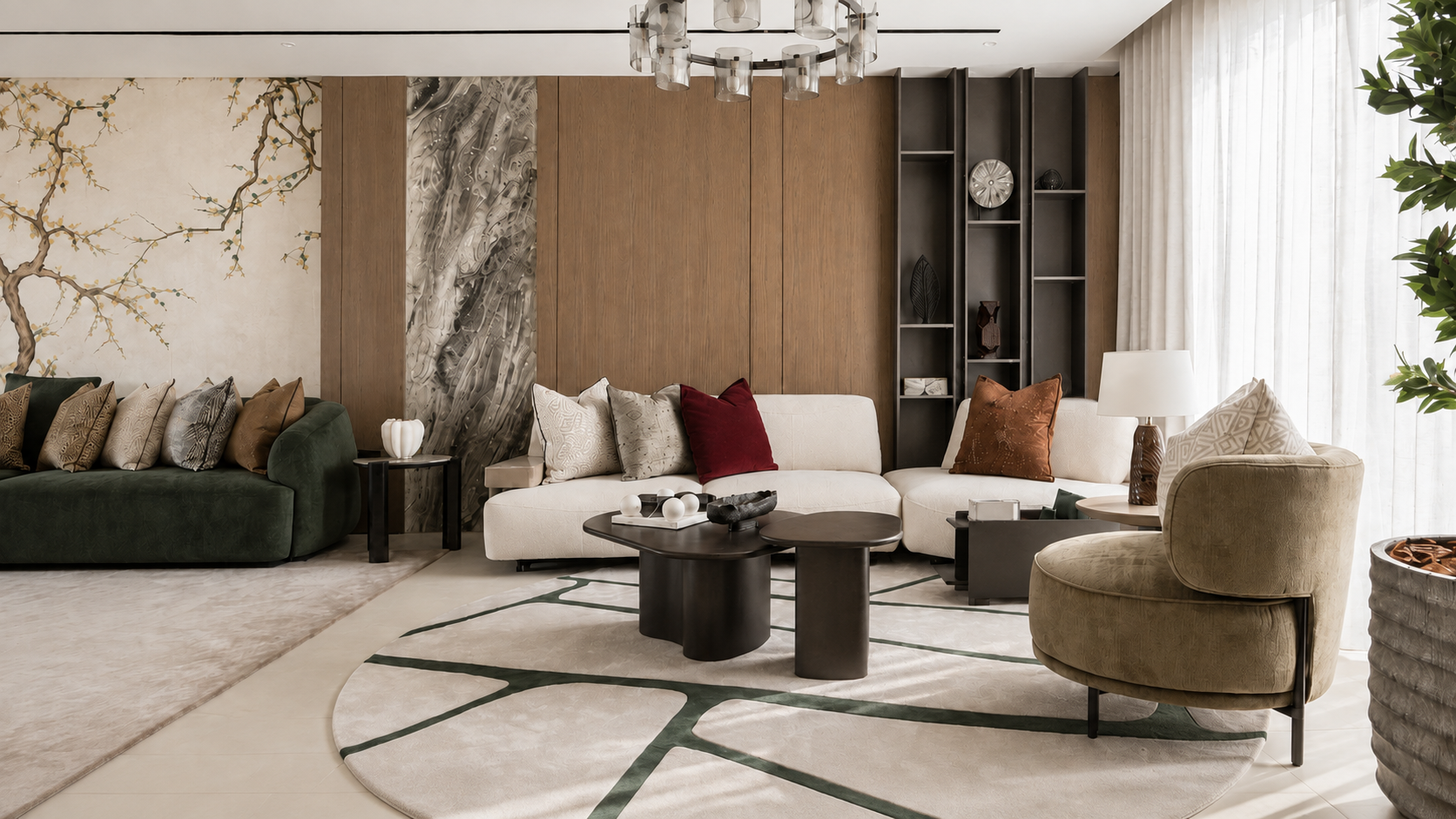 O2 Interiors luxury interior project 05
